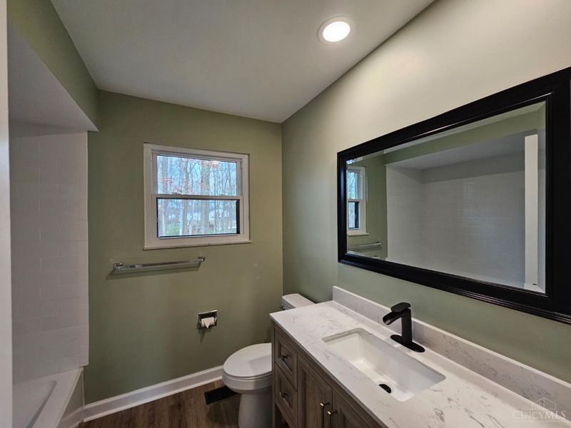 167 Dogwood Drive, Loveland, OH 45140 Photo 22