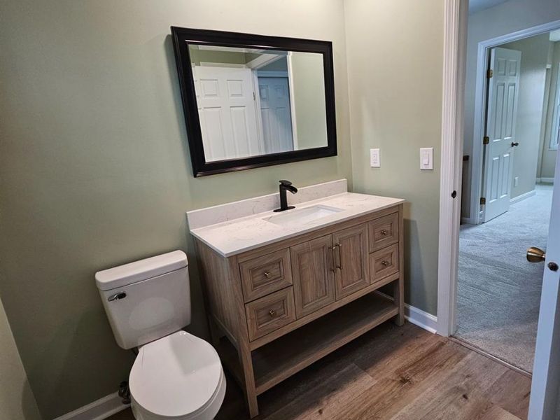 167 Dogwood Drive, Loveland, OH 45140 Photo 23