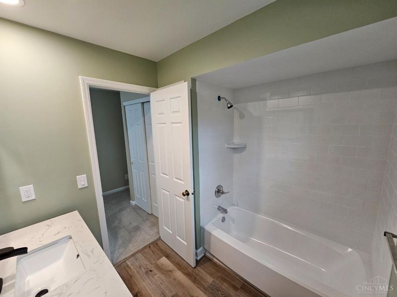 167 Dogwood Drive, Loveland, OH 45140 Photo 24