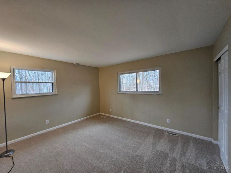 167 Dogwood Drive, Loveland, OH 45140 Photo 25