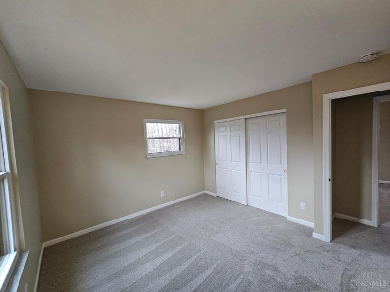 167 Dogwood Drive, Loveland, OH 45140 Photo 26