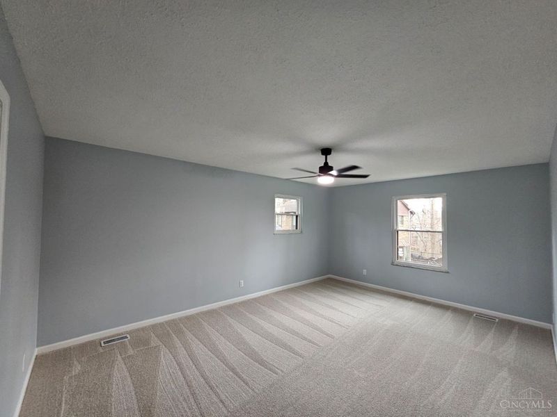 167 Dogwood Drive, Loveland, OH 45140 Photo 27