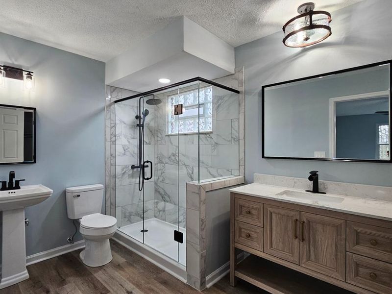 167 Dogwood Drive, Loveland, OH 45140 Photo 28