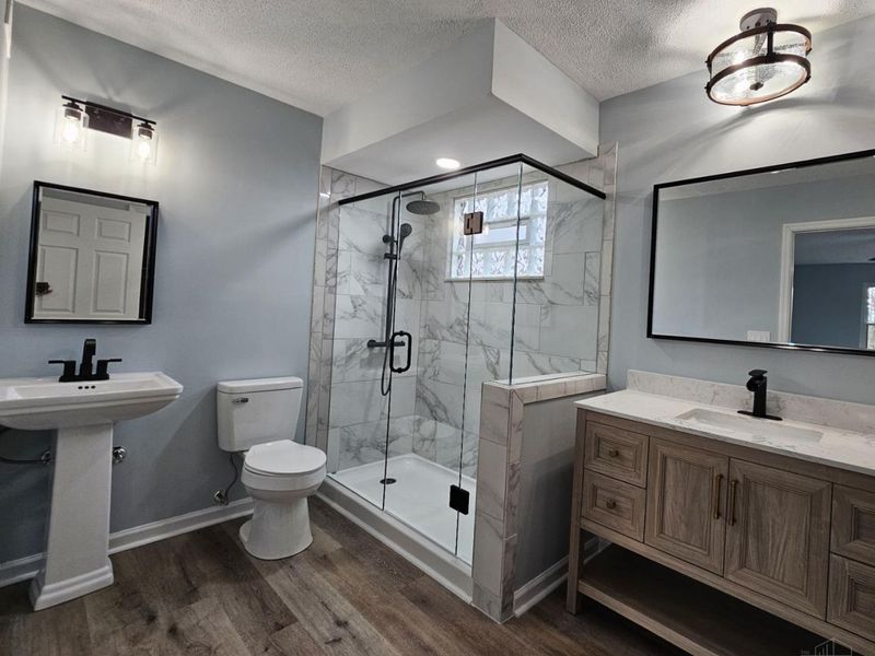 167 Dogwood Drive, Loveland, OH 45140 Photo 29