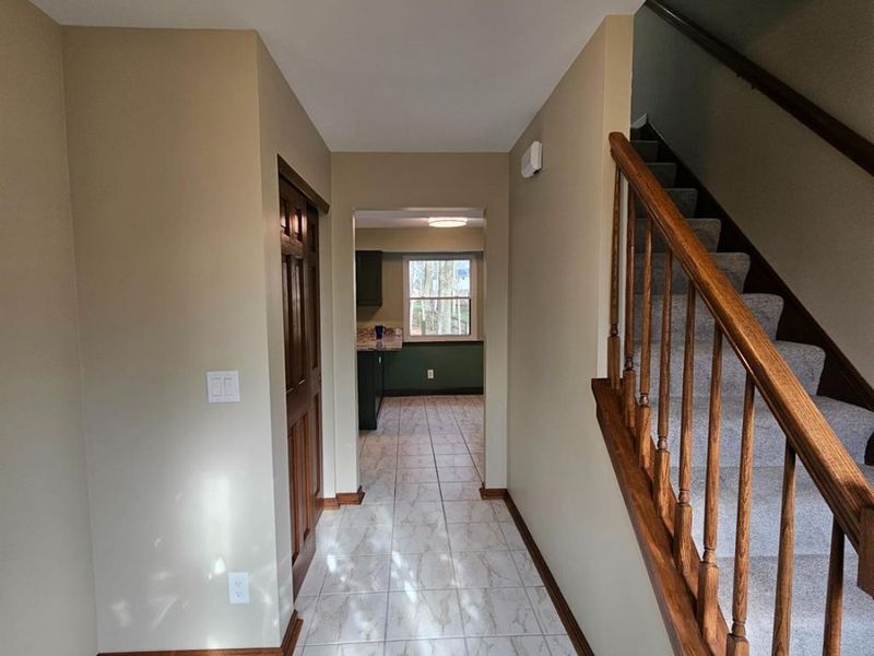 167 Dogwood Drive, Loveland, OH 45140 Photo 3