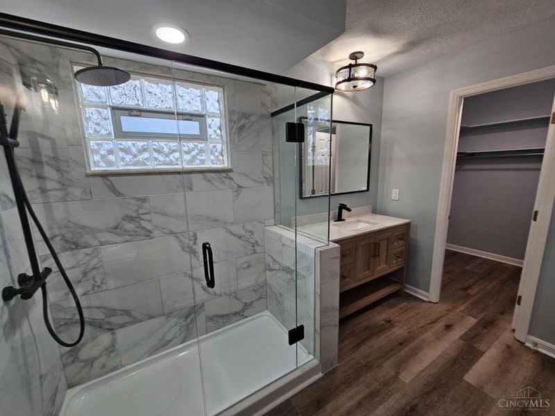 167 Dogwood Drive, Loveland, OH 45140 Photo 30