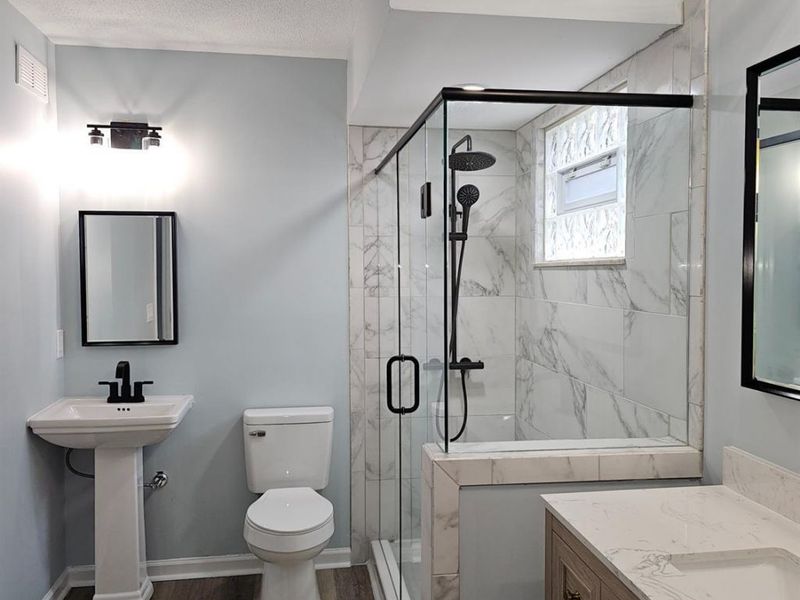 167 Dogwood Drive, Loveland, OH 45140 Photo 31