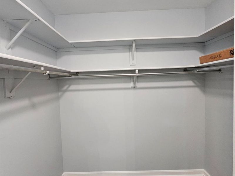 167 Dogwood Drive, Loveland, OH 45140 Photo 32