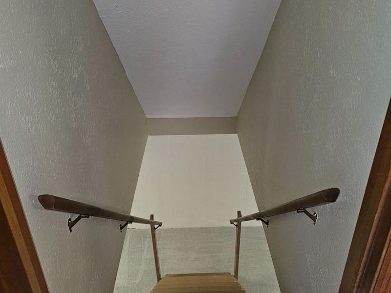 167 Dogwood Drive, Loveland, OH 45140 Photo 33