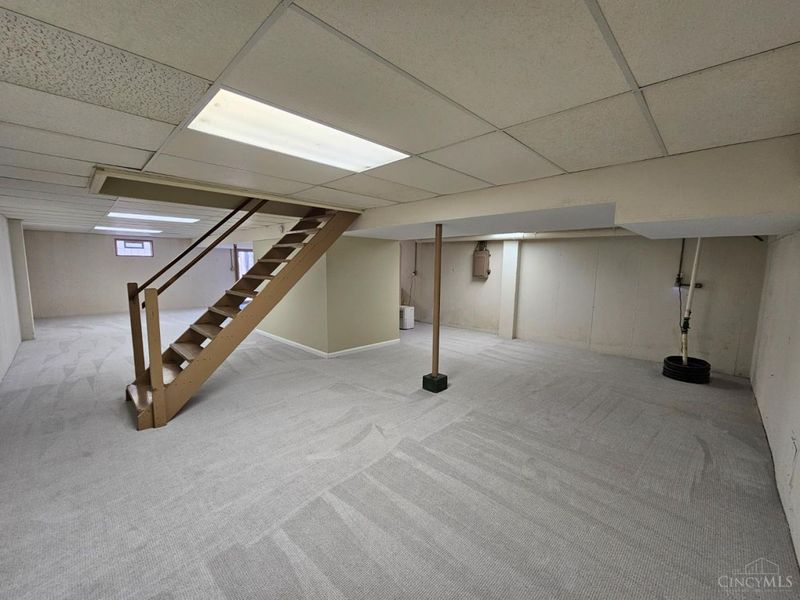 167 Dogwood Drive, Loveland, OH 45140 Photo 34