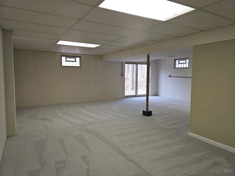 167 Dogwood Drive, Loveland, OH 45140 Photo 35