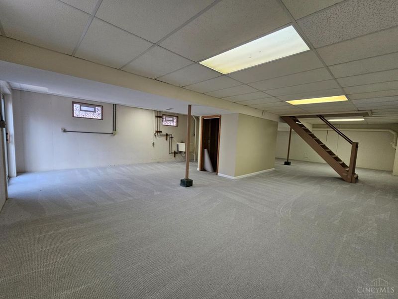 167 Dogwood Drive, Loveland, OH 45140 Photo 36