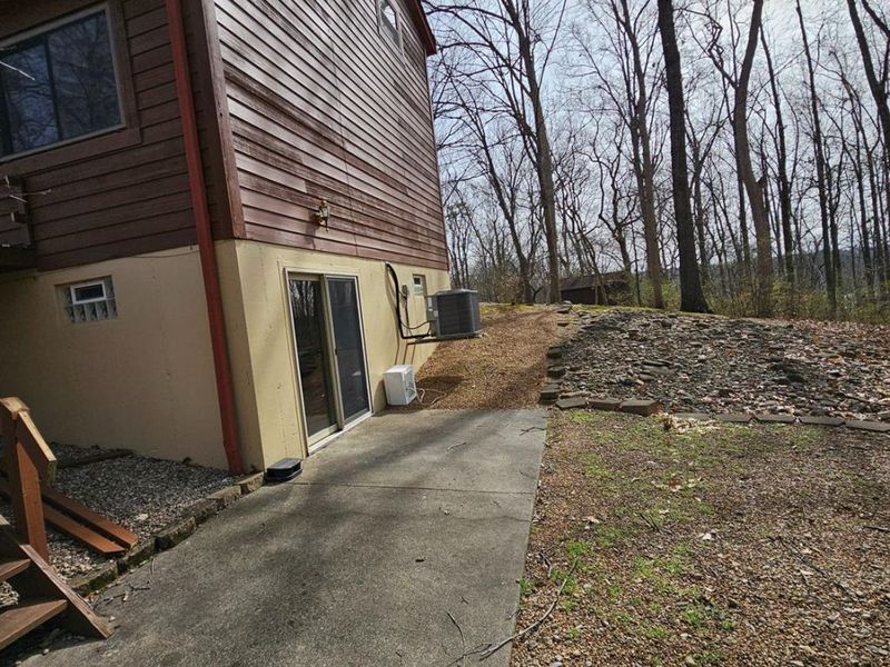 167 Dogwood Drive, Loveland, OH 45140 Photo 40