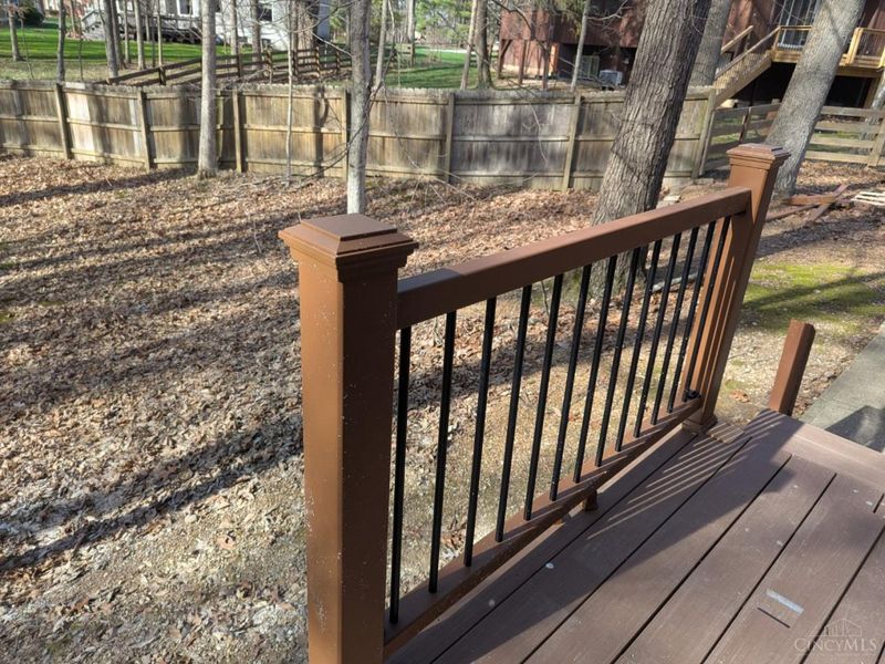 167 Dogwood Drive, Loveland, OH 45140 Photo 41