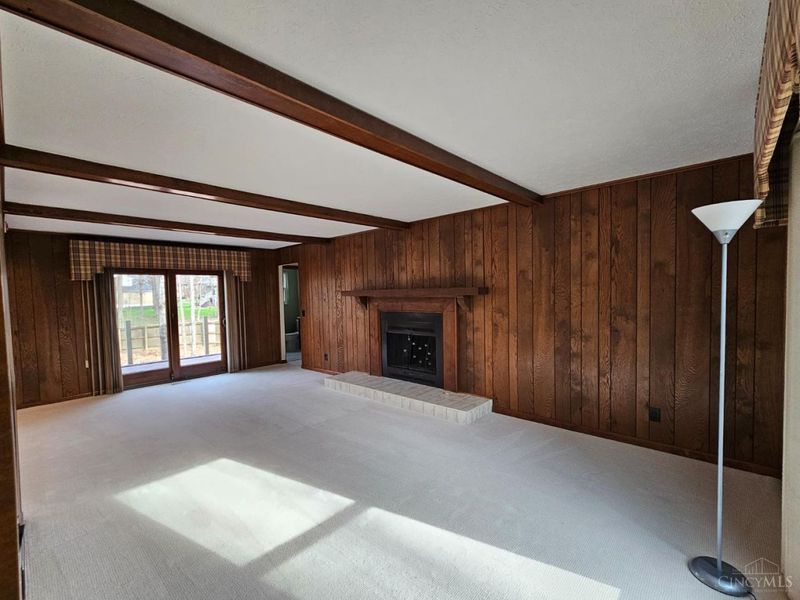 167 Dogwood Drive, Loveland, OH 45140 Photo 5