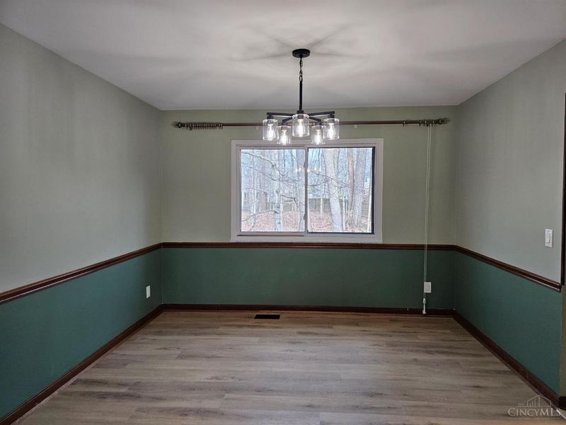 167 Dogwood Drive, Loveland, OH 45140 Photo 6