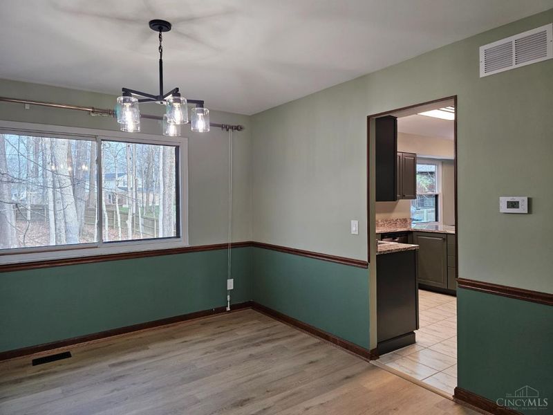 167 Dogwood Drive, Loveland, OH 45140 Photo 7