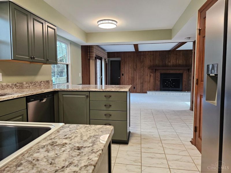 167 Dogwood Drive, Loveland, OH 45140 Photo 8