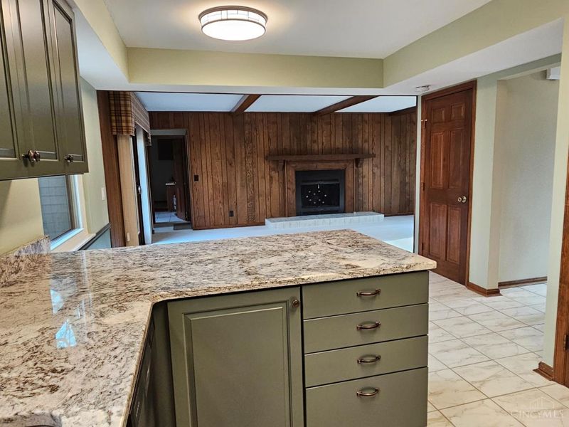 167 Dogwood Drive, Loveland, OH 45140 Photo 9