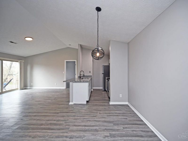 5985 Meadow Creek Drive, Unit 9, Milford, OH 45150 Photo 15