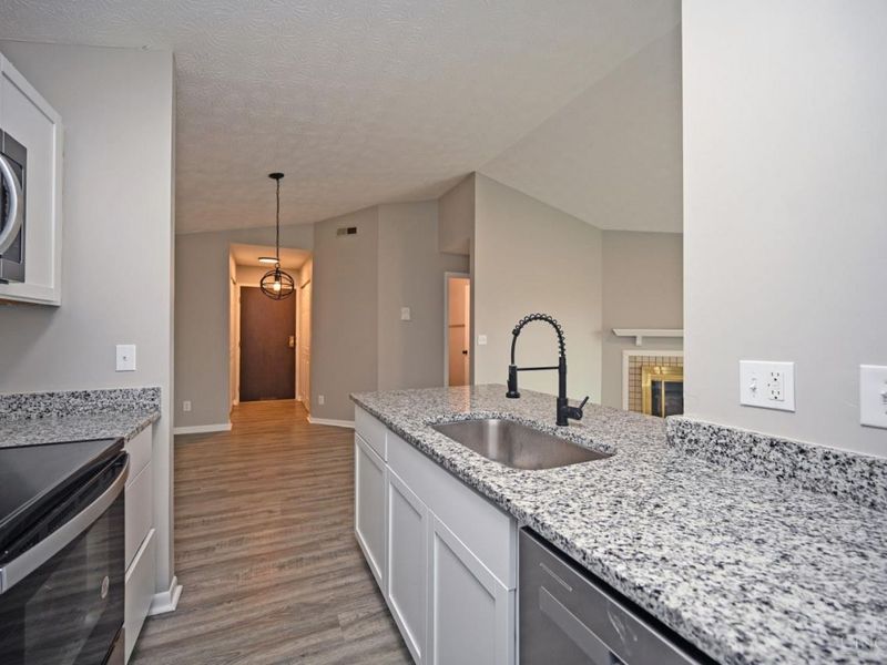 5985 Meadow Creek Drive, Unit 9, Milford, OH 45150 Photo 20