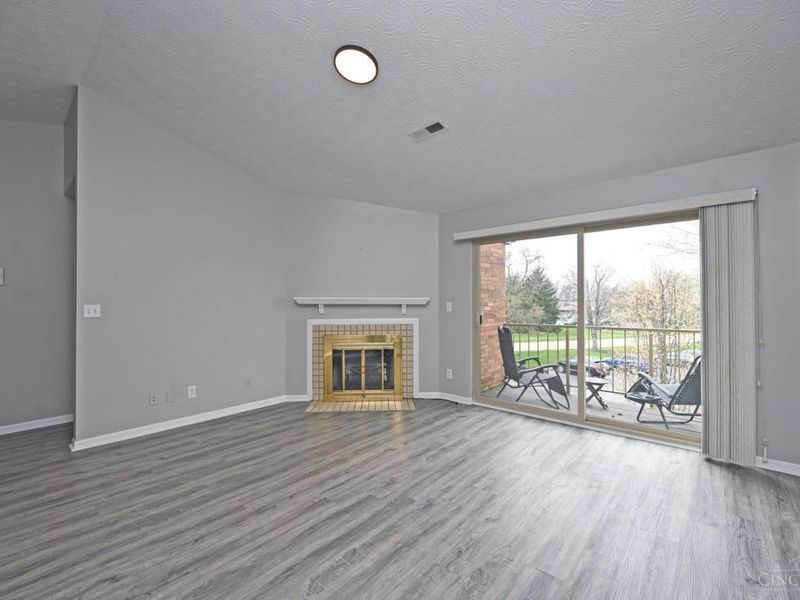 5985 Meadow Creek Drive, Unit 9, Milford, OH 45150 Photo 23