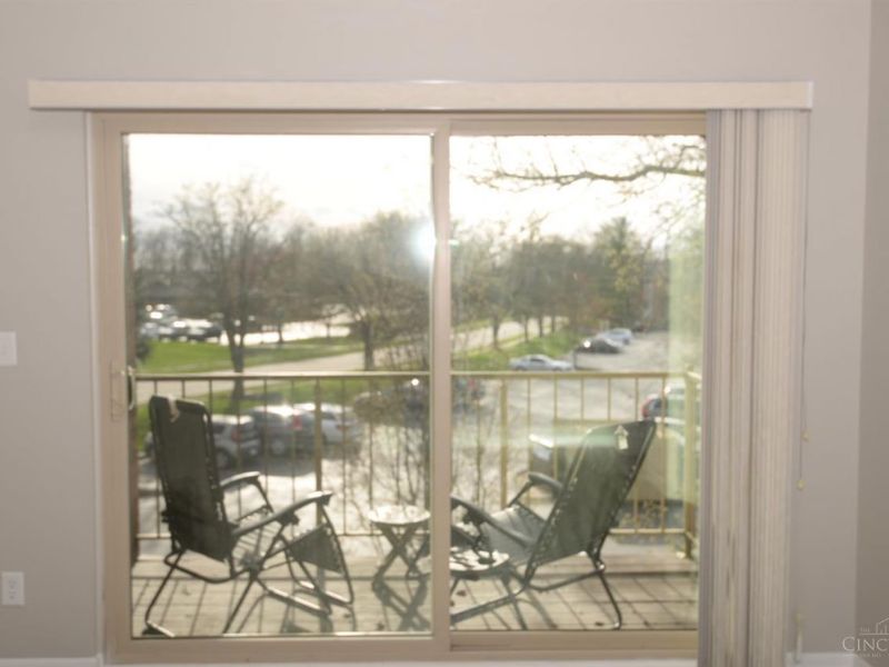 5985 Meadow Creek Drive, Unit 9, Milford, OH 45150 Photo 24