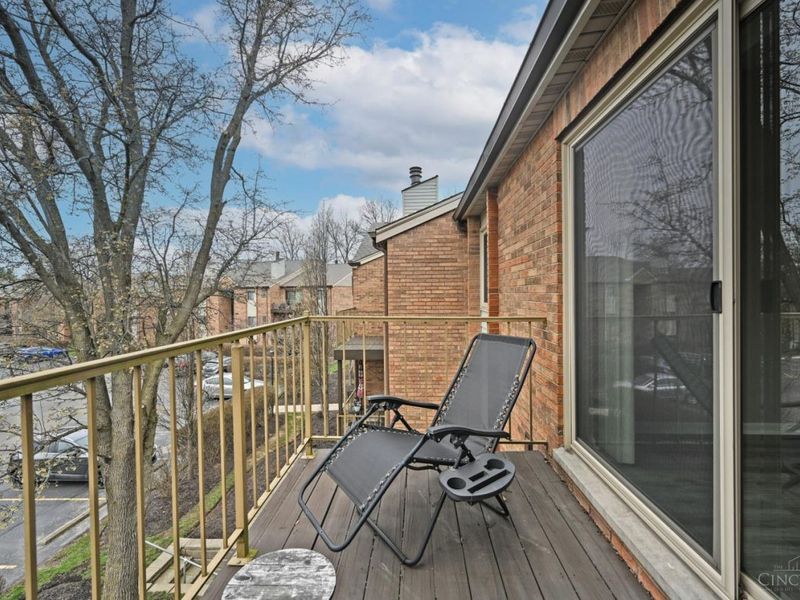 5985 Meadow Creek Drive, Unit 9, Milford, OH 45150 Photo 27