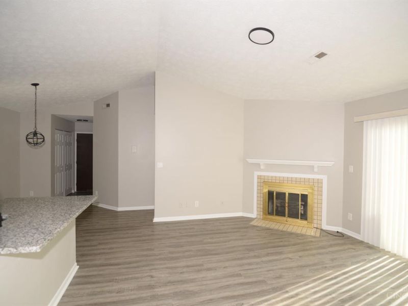 5985 Meadow Creek Drive, Unit 9, Milford, OH 45150 Photo 28