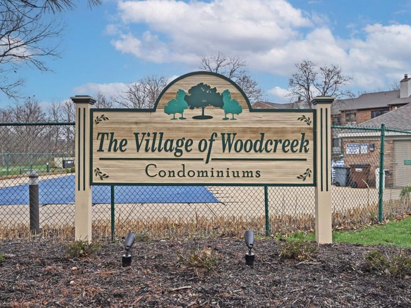 5985 Meadow Creek Drive, Unit 9, Milford, OH 45150 Photo 3