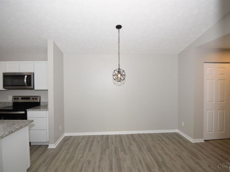 5985 Meadow Creek Drive, Unit 9, Milford, OH 45150 Photo 31