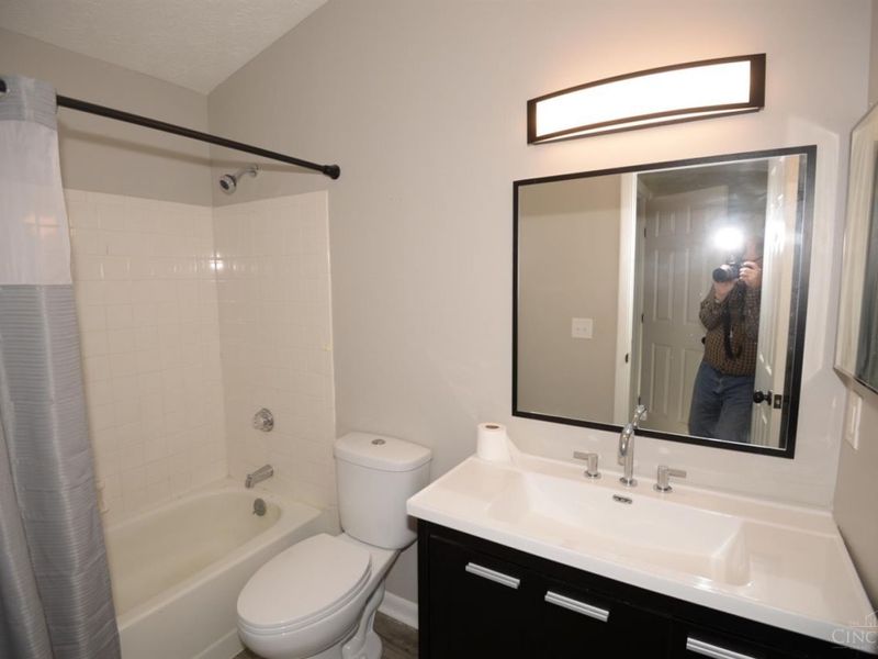 5985 Meadow Creek Drive, Unit 9, Milford, OH 45150 Photo 33