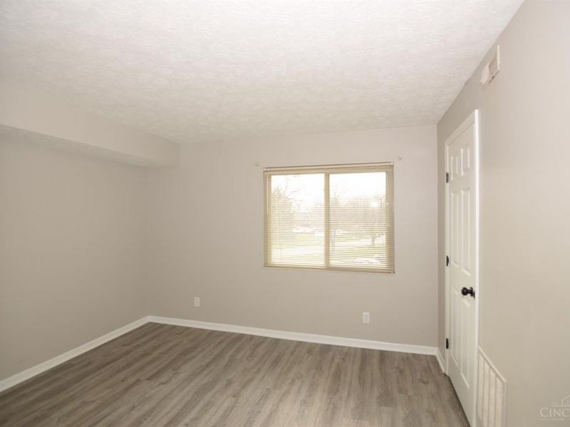 5985 Meadow Creek Drive, Unit 9, Milford, OH 45150 Photo 34