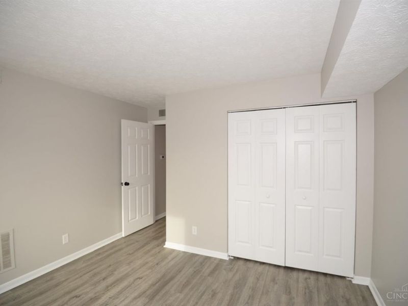 5985 Meadow Creek Drive, Unit 9, Milford, OH 45150 Photo 35