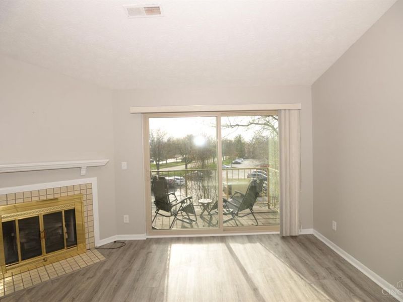 5985 Meadow Creek Drive, Unit 9, Milford, OH 45150 Photo 38