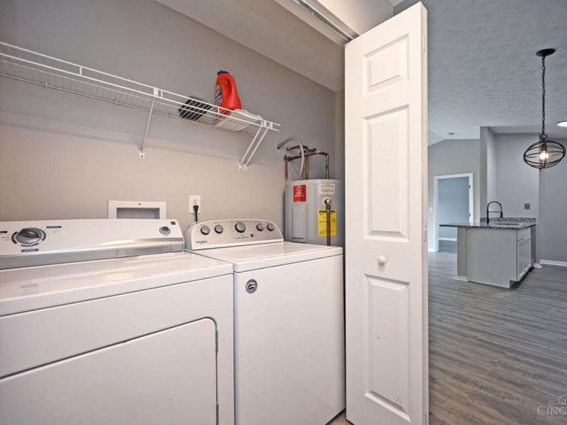 5985 Meadow Creek Drive, Unit 9, Milford, OH 45150 Photo 41