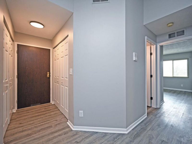 5985 Meadow Creek Drive, Unit 9, Milford, OH 45150 Photo 42