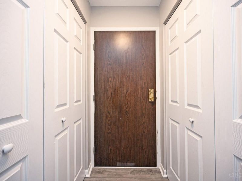 5985 Meadow Creek Drive, Unit 9, Milford, OH 45150 Photo 43