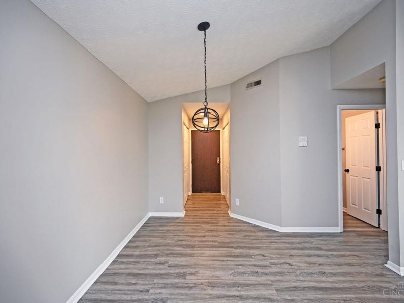 5985 Meadow Creek Drive, Unit 9, Milford, OH 45150 Photo 44