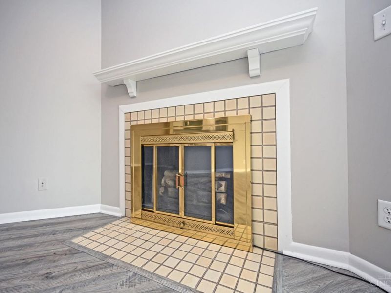 5985 Meadow Creek Drive, Unit 9, Milford, OH 45150 Photo 45