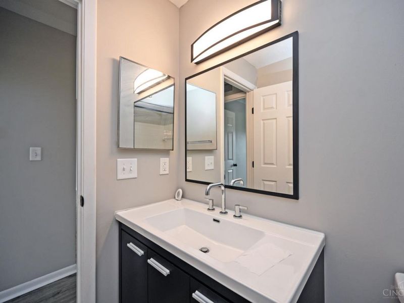 5985 Meadow Creek Drive, Unit 9, Milford, OH 45150 Photo 48