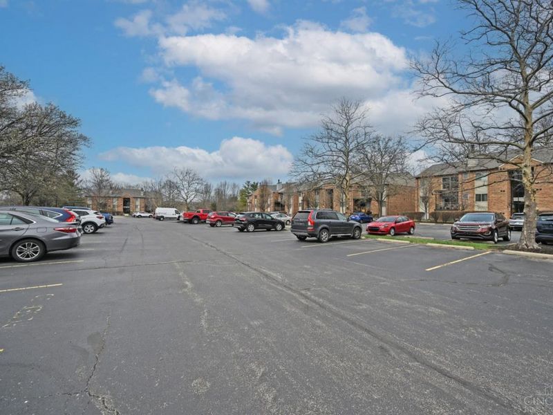 5985 Meadow Creek Drive, Unit 9, Milford, OH 45150 Photo 49