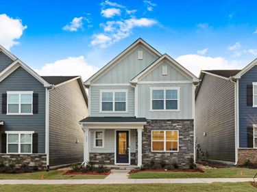 333 Natsam Woods Way, Wake Forest, NC 27587