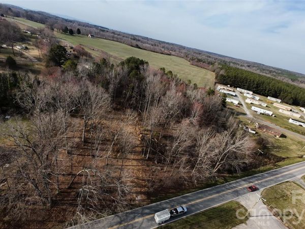 2351 Cherryville Road, Cherryville, NC 28021