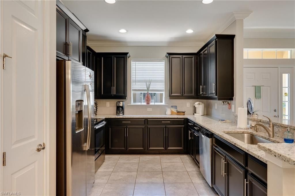 14618 Abaco Lakes Dr, Fort Myers, FL 33908 Photo