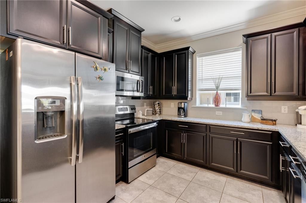 14618 Abaco Lakes Dr, Fort Myers, FL 33908 Photo