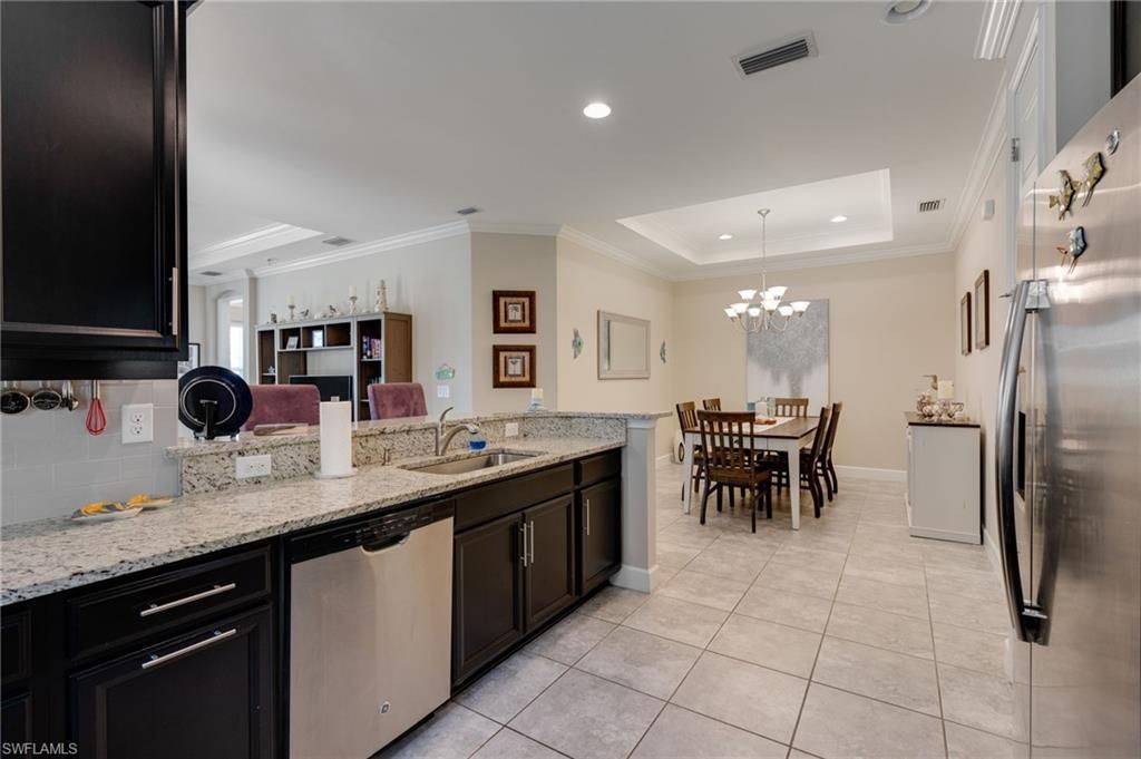 14618 Abaco Lakes Dr, Fort Myers, FL 33908 Photo