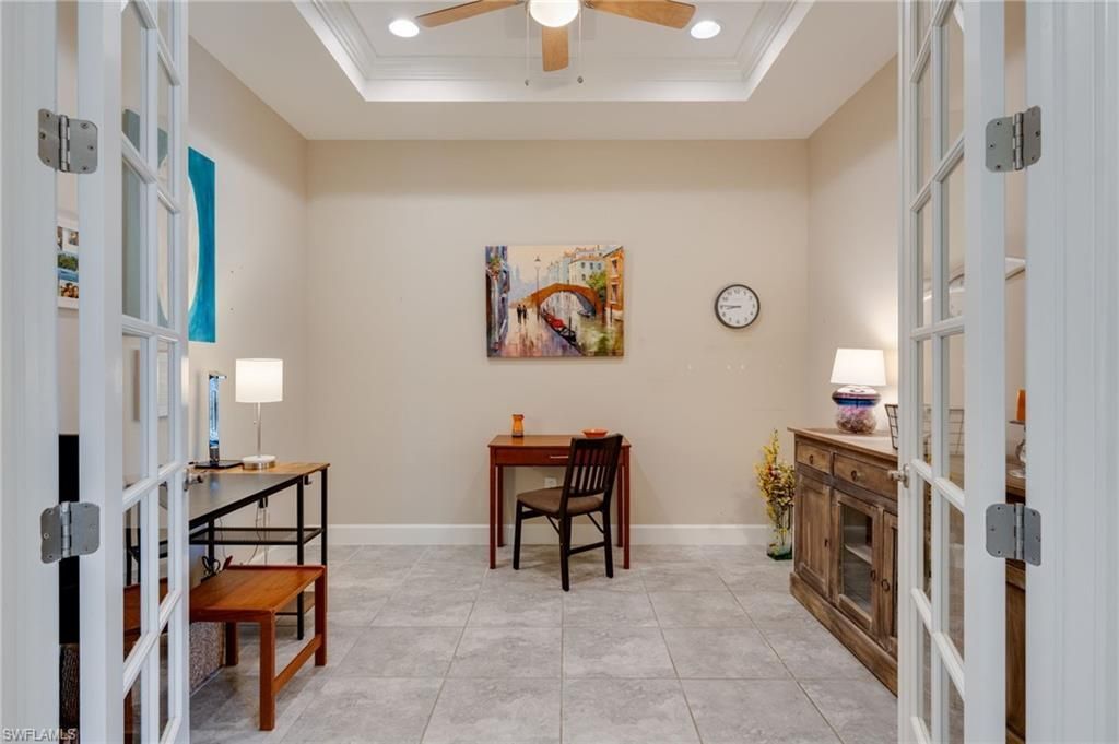 14618 Abaco Lakes Dr, Fort Myers, FL 33908 Photo