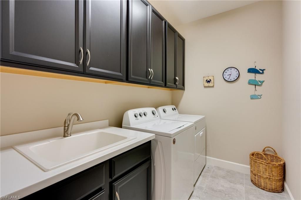 14618 Abaco Lakes Dr, Fort Myers, FL 33908 Photo