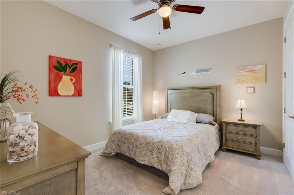 14618 Abaco Lakes Dr, Fort Myers, FL 33908 Photo